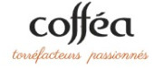 coupon réduction COFFEA